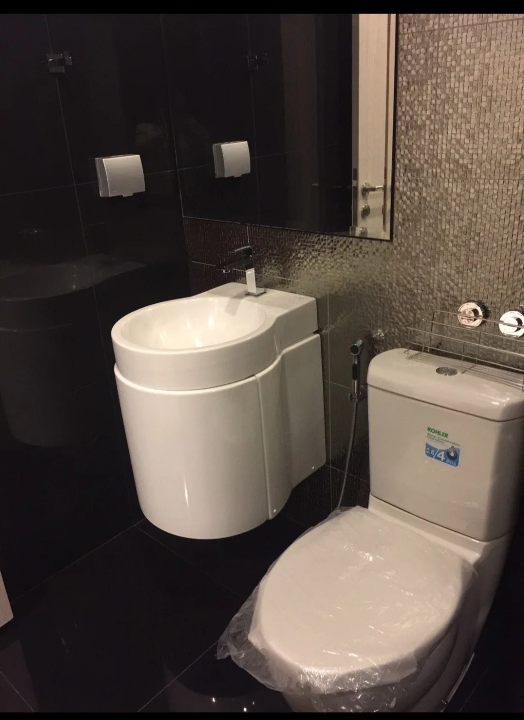 Property photos for Rhythm Sukhumvit 36 - 38