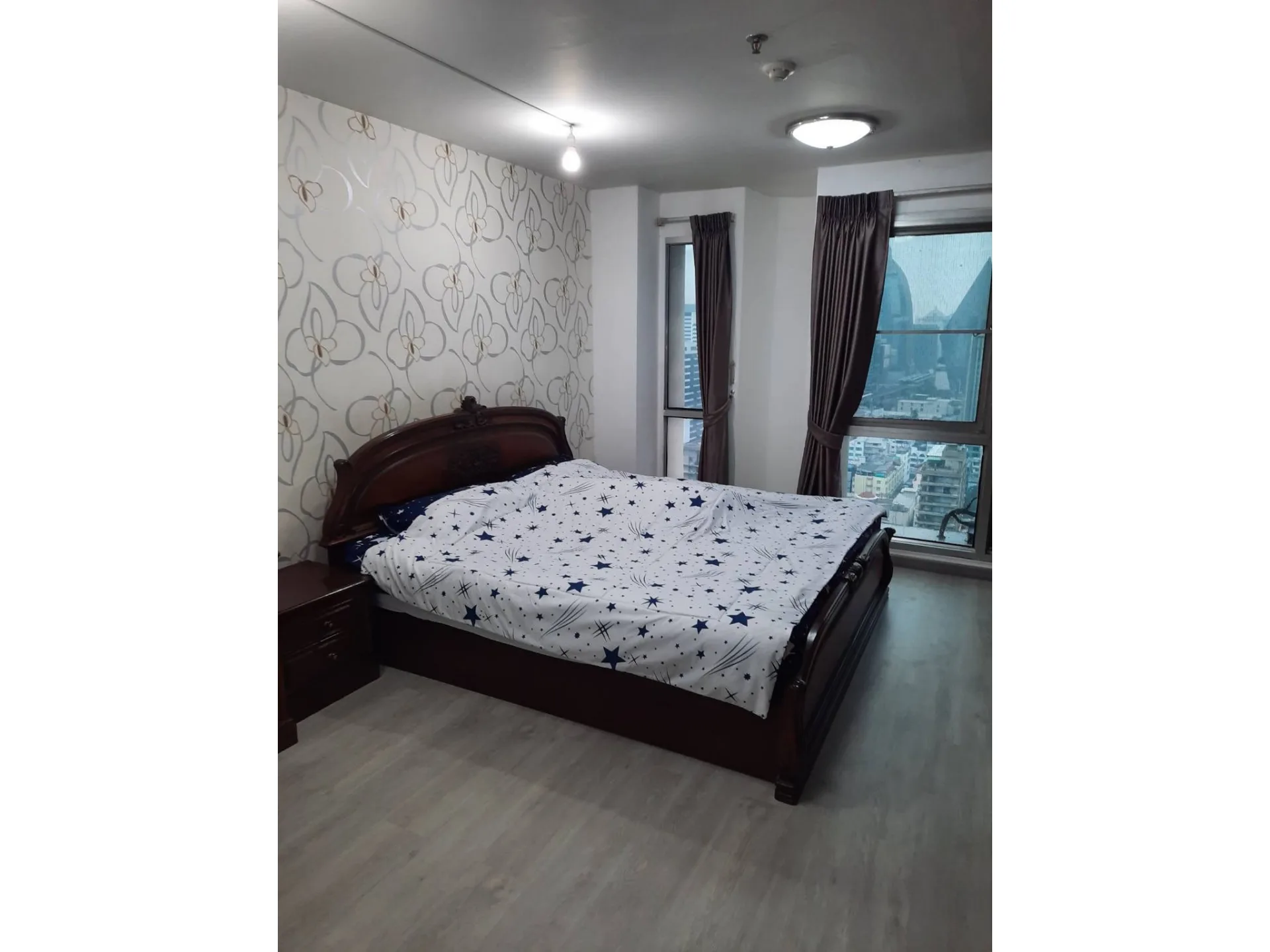 Property photos for Sukhumvit Suite