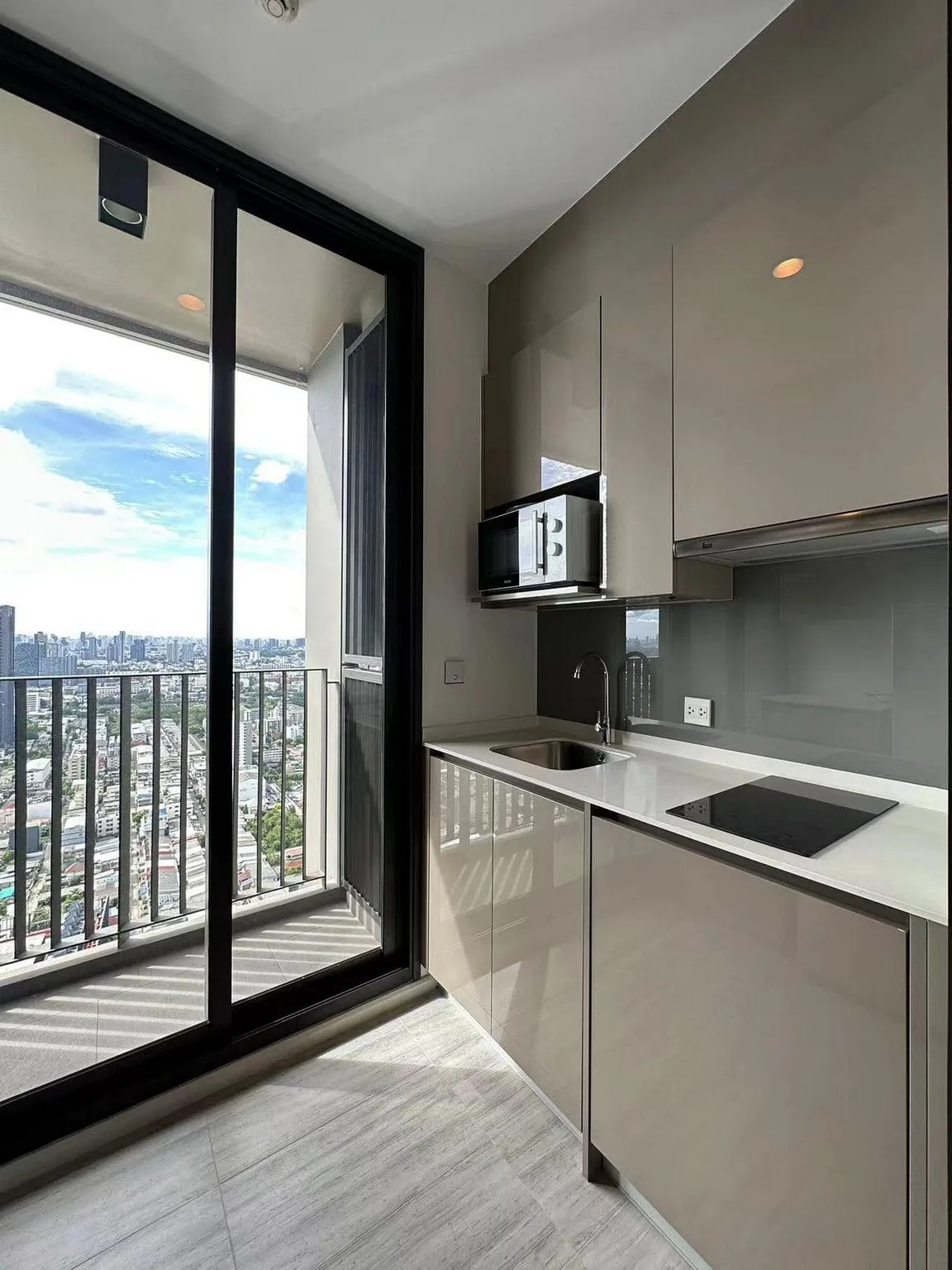 Property photos for Whizdom Essence