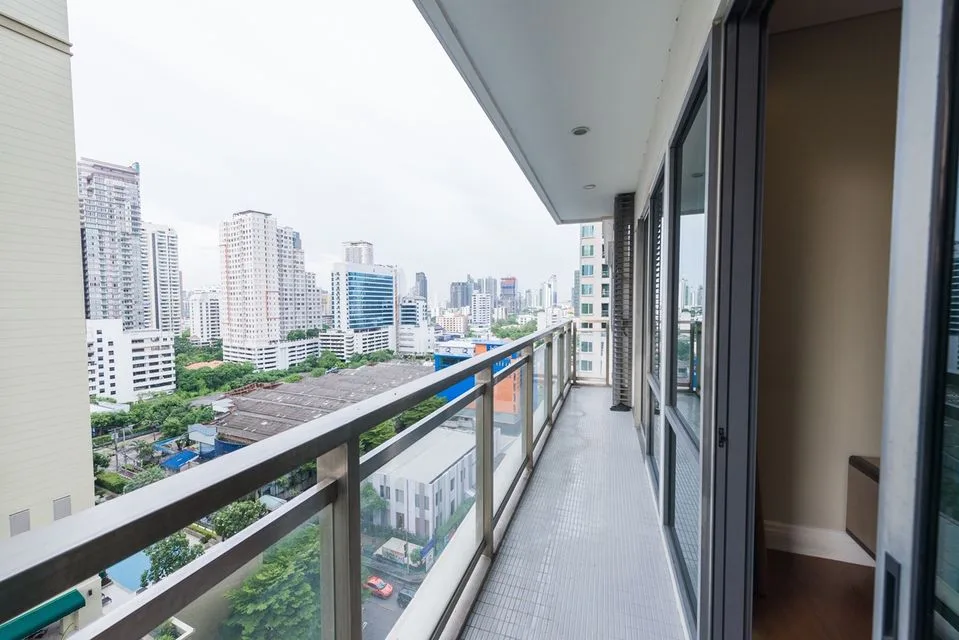 Property photos for Bright Sukhumvit 24