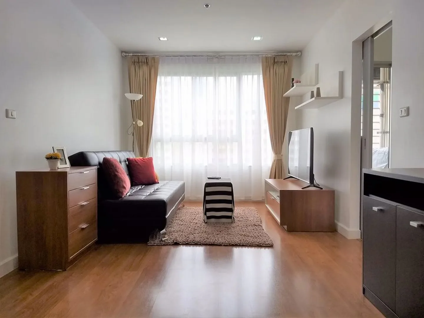 Property photos for Condo One X Sukhumvit 26