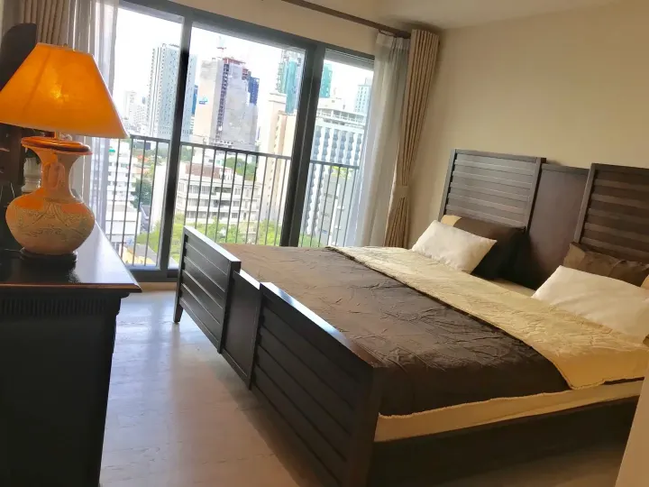 Property photos for Noble Remix