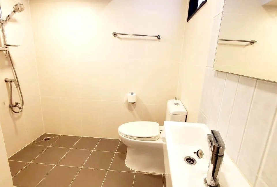 Property photos for Anasiri Ramkhamhaeng