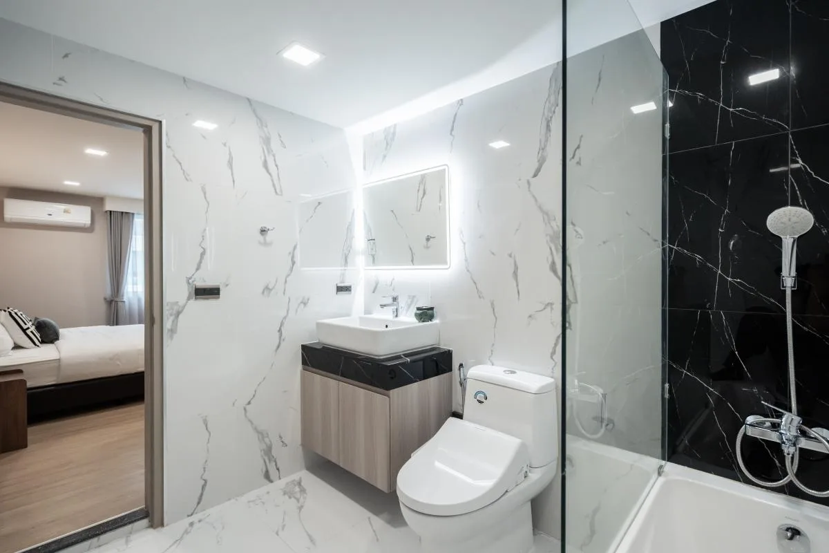 Property photos for Kasturi Living