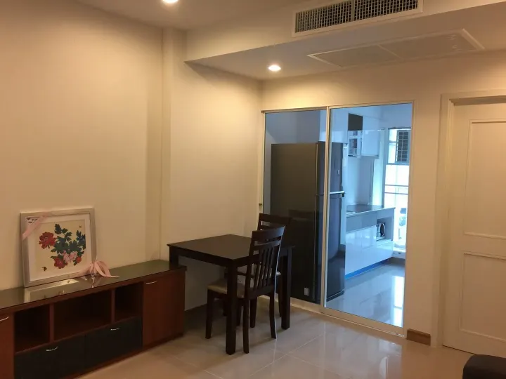 Property photos for Supalai Wellington 2