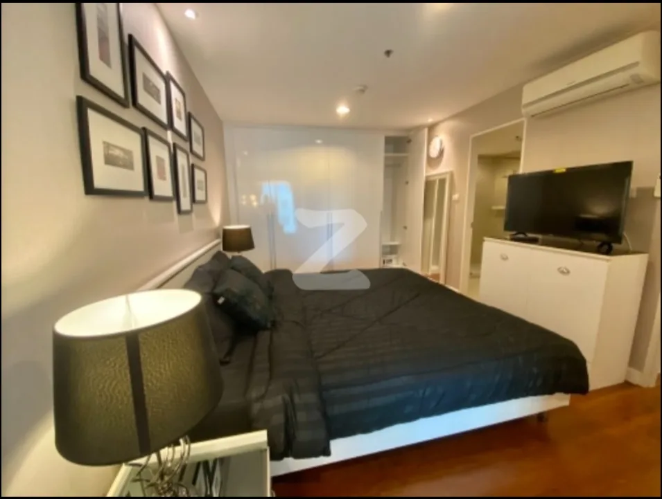 Property photos for Belle Grand Rama 9