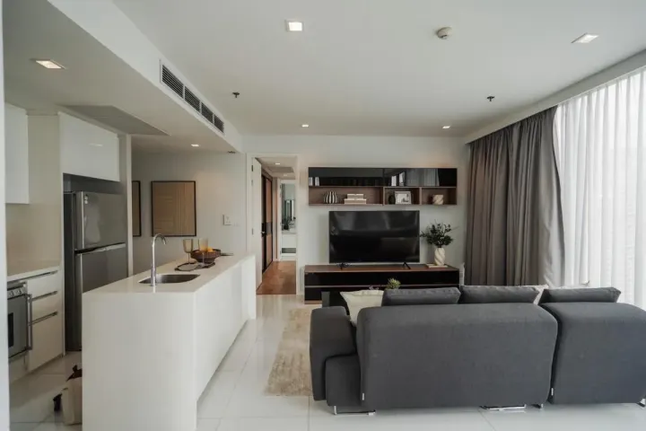 Property photos for Nara 9 by Eastern Star