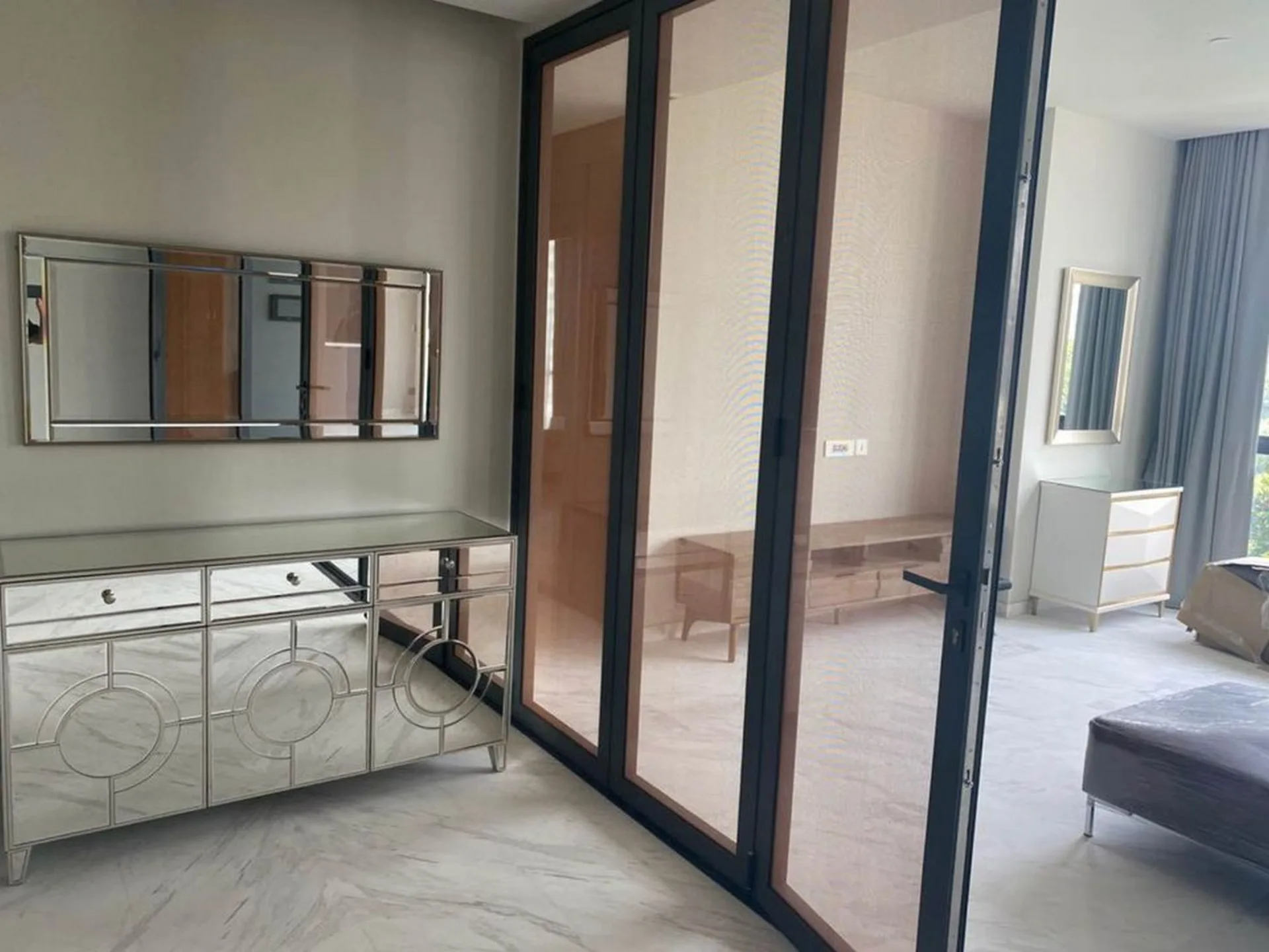 Property photos for The Monument Thong Lo
