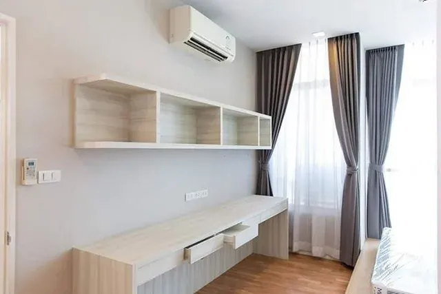 Property photos for The Coast Condominium