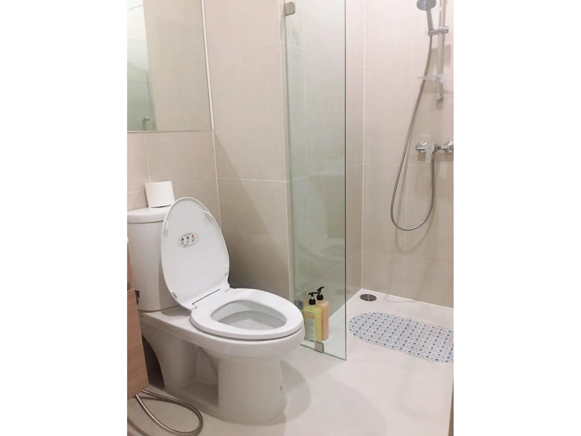 Property photos for Noble Revolve Ratchada 2