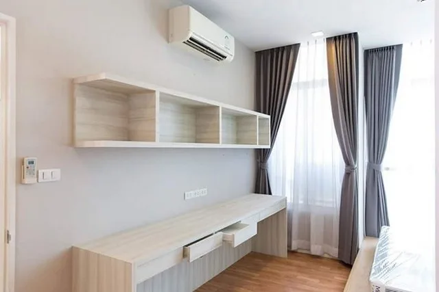 Property photos for The Coast Condominium