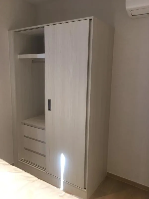 Property photos for Runesu Thonglor 5