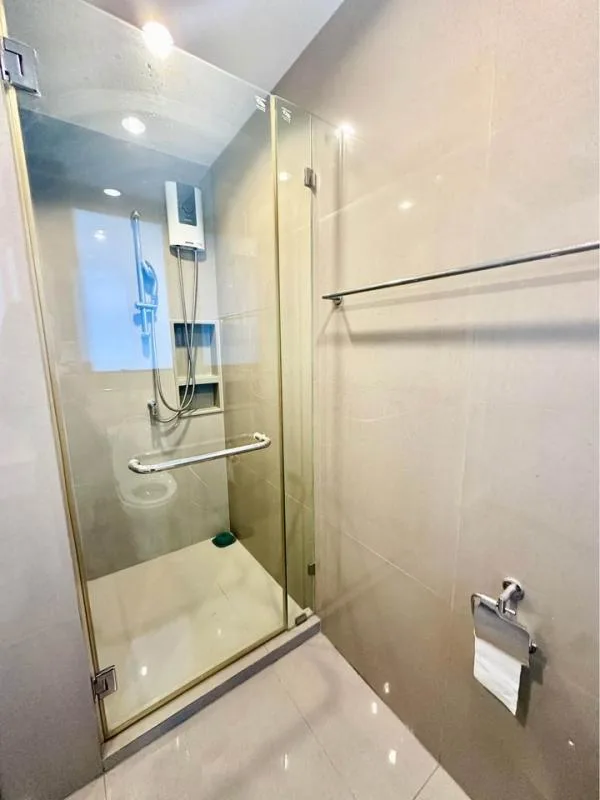 Property photos for Rhythm Sukhumvit 42