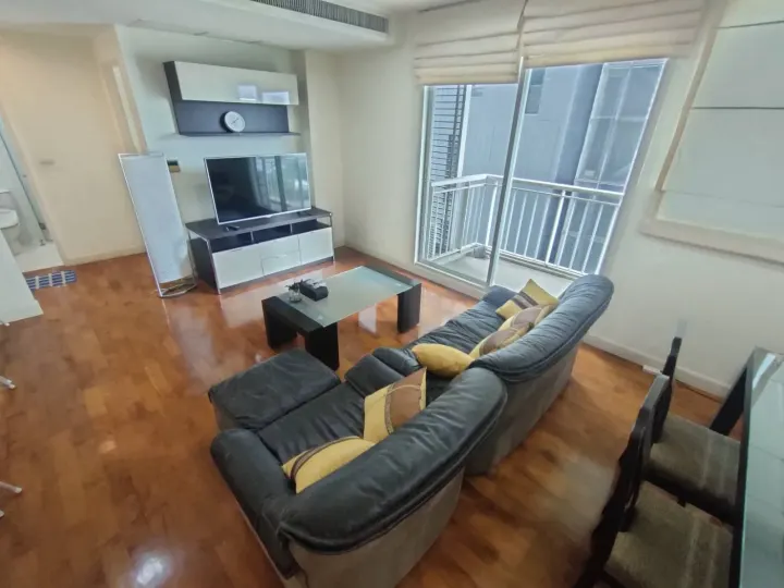 Property photos for Baan Siri 31