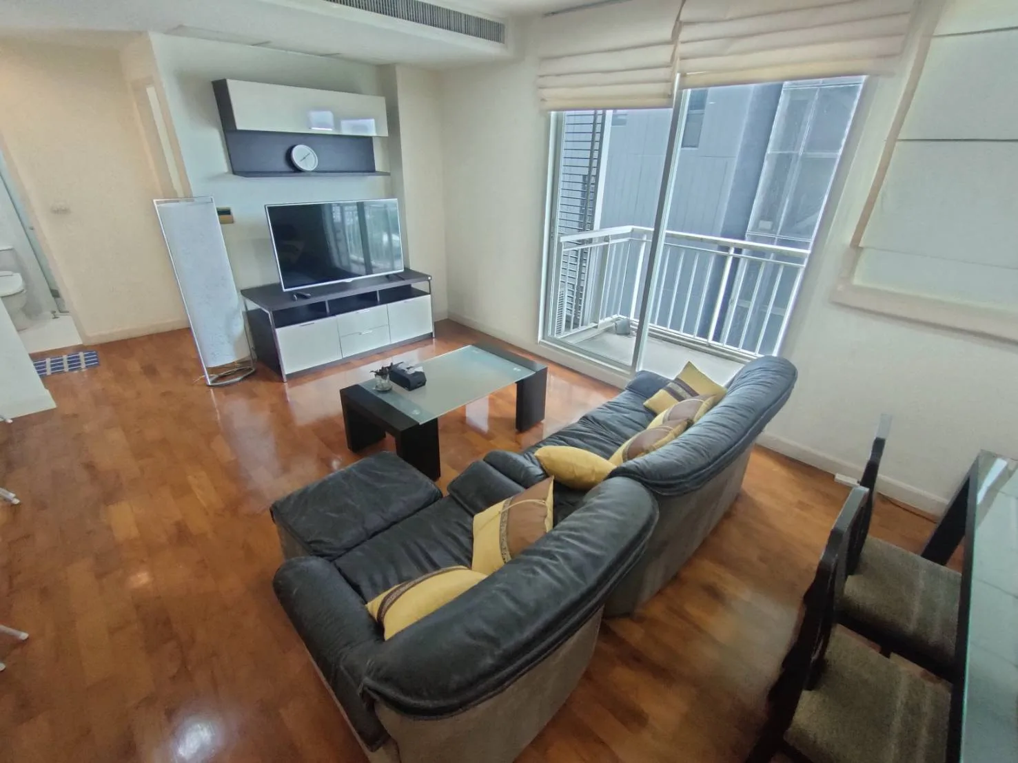 Property photos for Baan Siri 31