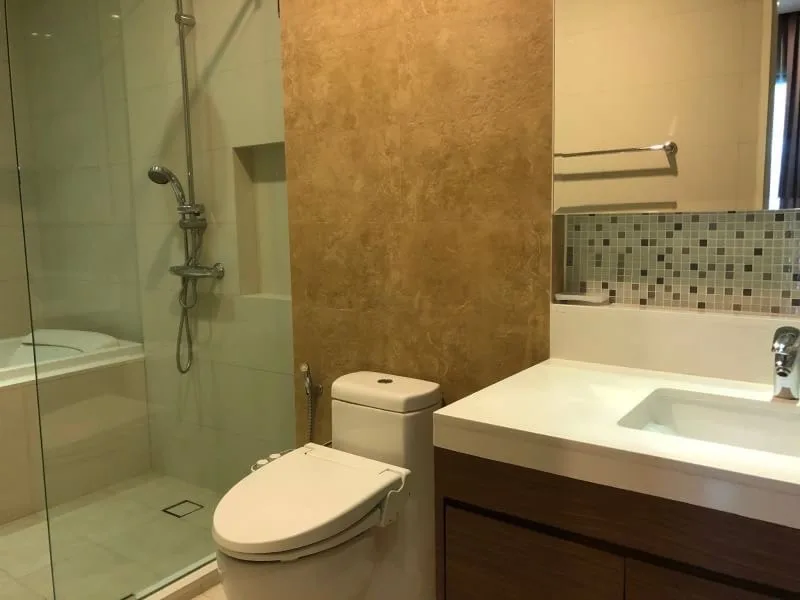 Property photos for Bright Sukhumvit 24