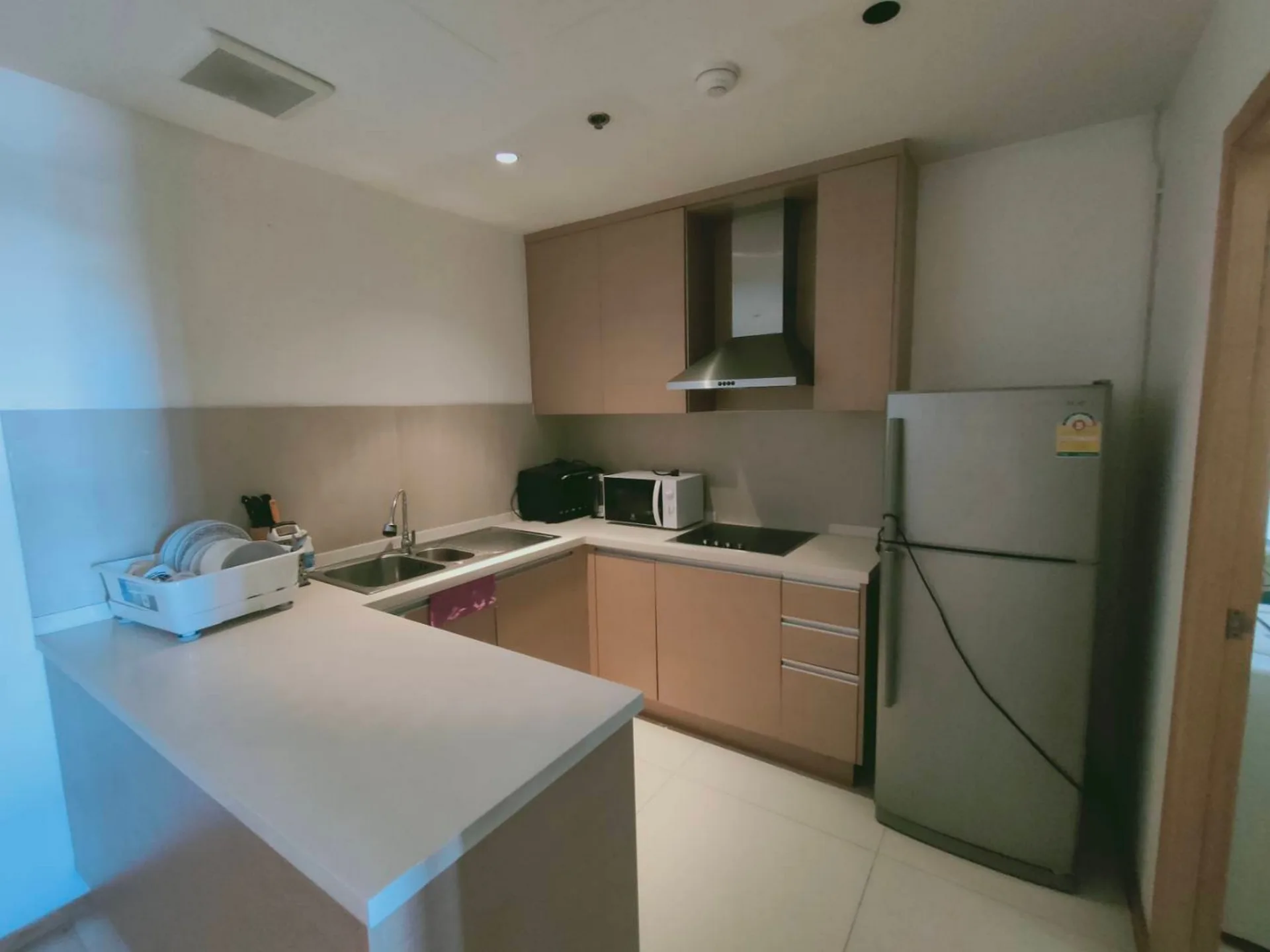 Property photos for The Empire Place