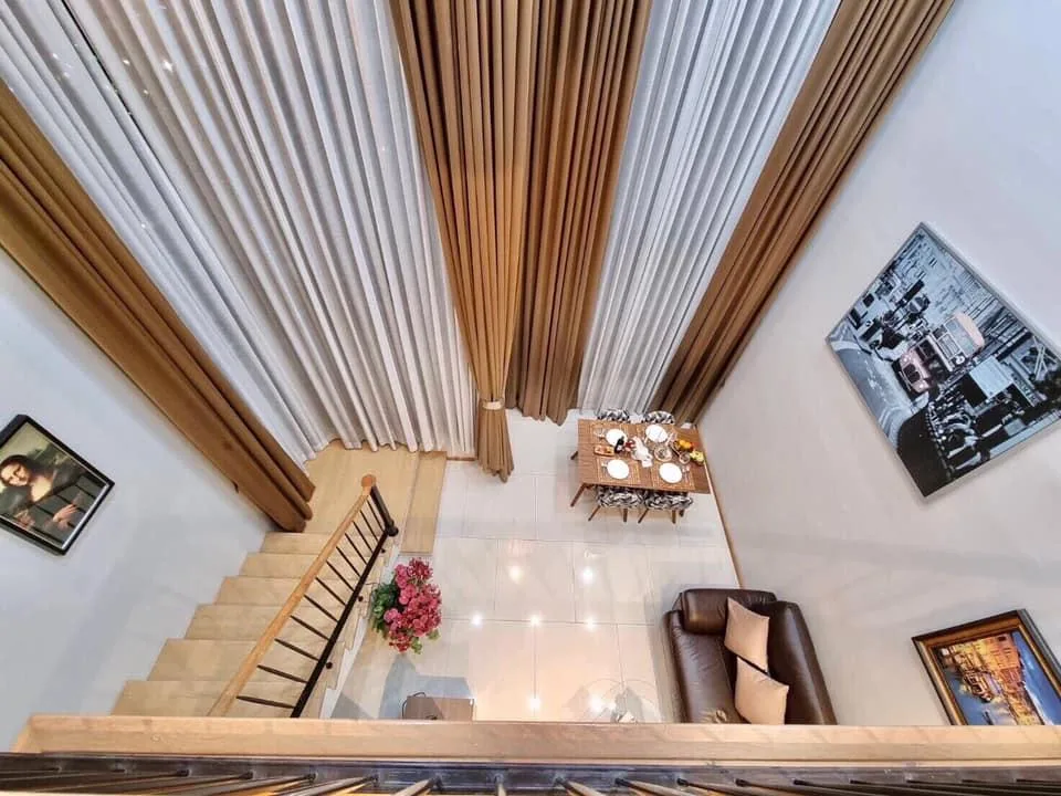 Property photos for The Emporio Place
