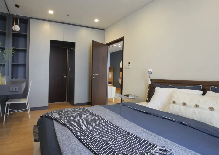 Property photos for Le Luk