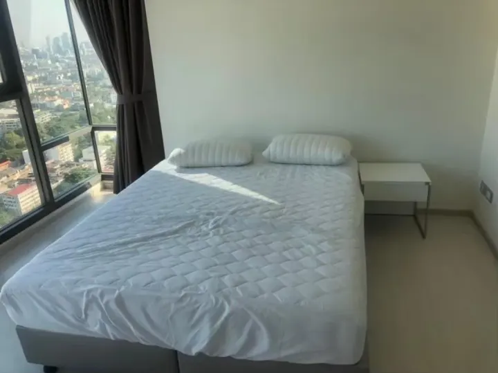Property photos for Rhythm Sukhumvit 42