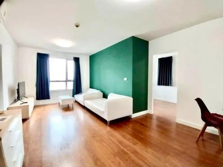 Property photos for Condo One X Sukhumvit 26