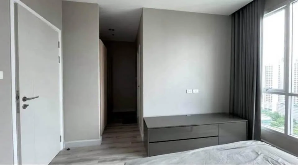 Property photos for Centric Sathorn - Saint Louis