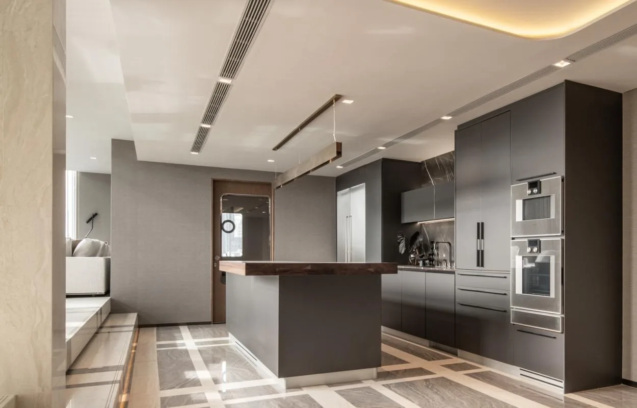 Property photos for Fynn Sukhumvit 31