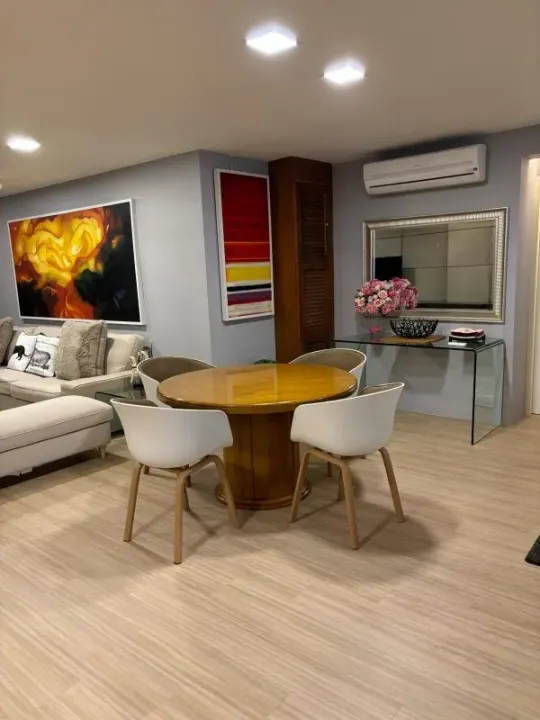 Property photos for Pearl Garden