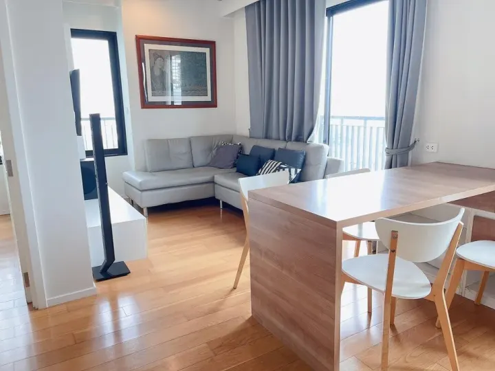 Property photos for Blocs 77