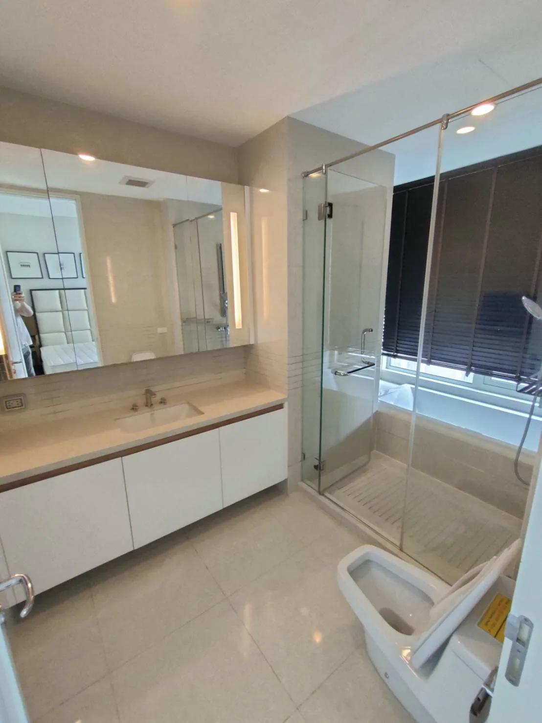 Property photos for Q Langsuan
