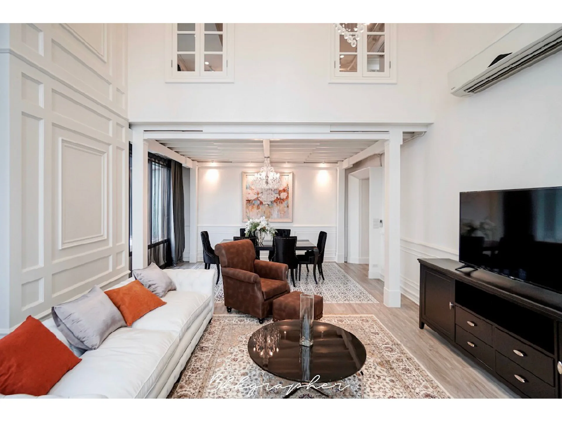 Property photos for The Emporio Place