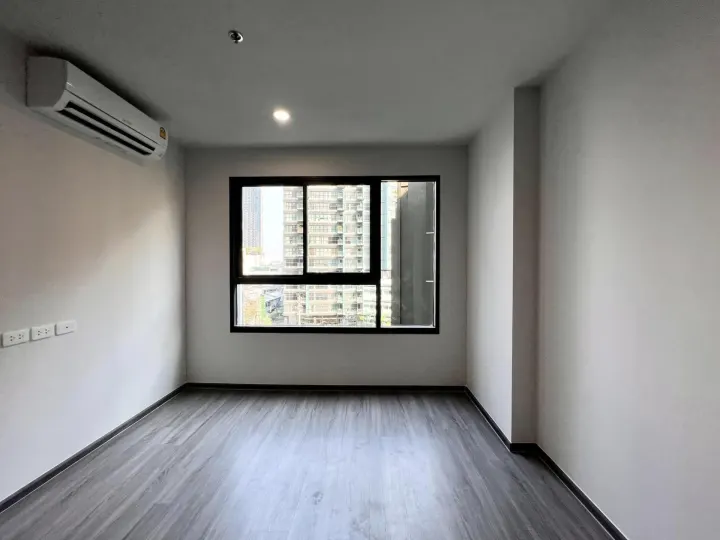 Property photos for Ideo Chula ??? Samyan