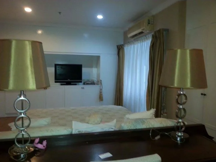 Property photos for Grand Park View