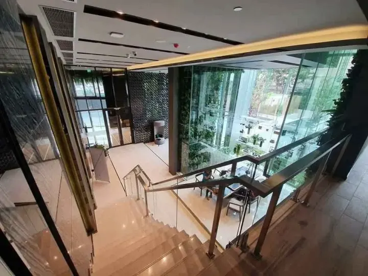 Property photos for Life Sukhumvit 62