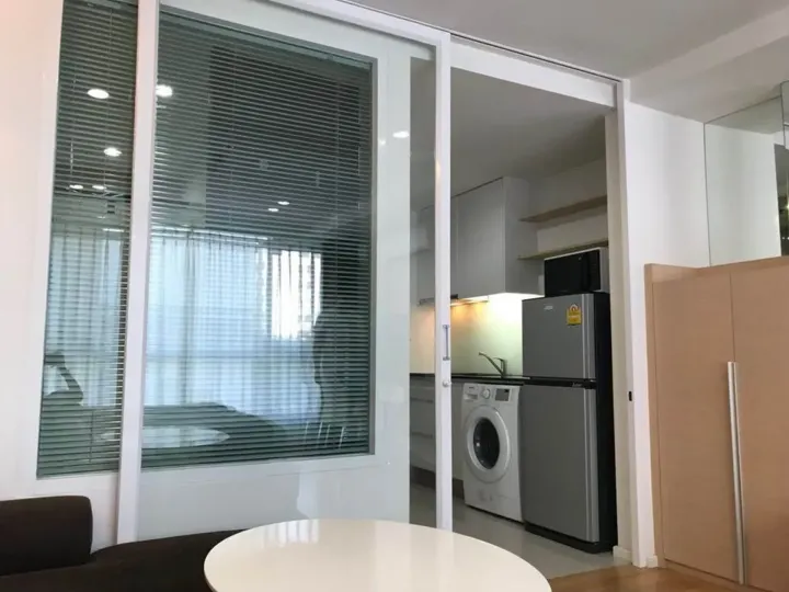 Property photos for 15 Sukhumvit Residences