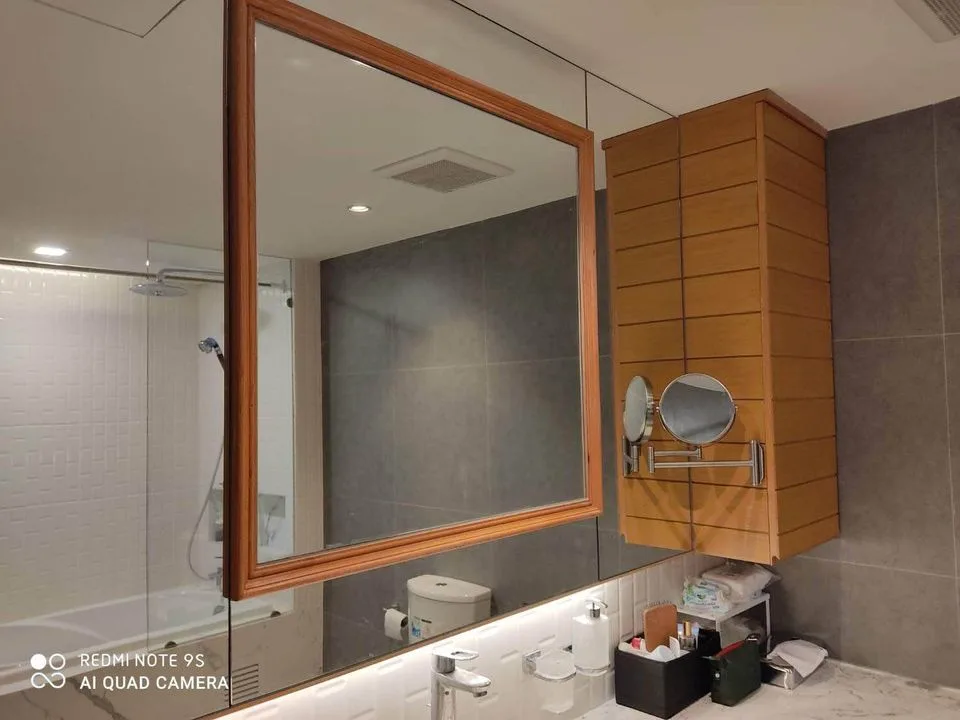 Property photos for Silom State Tower