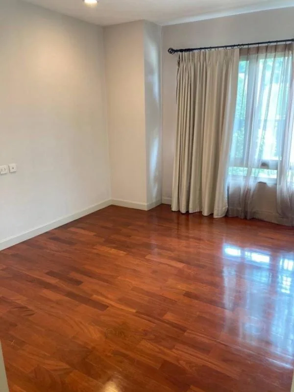 Property photos for Grand Bangkok Boulevard Ratchaphruek - Rattanathibate