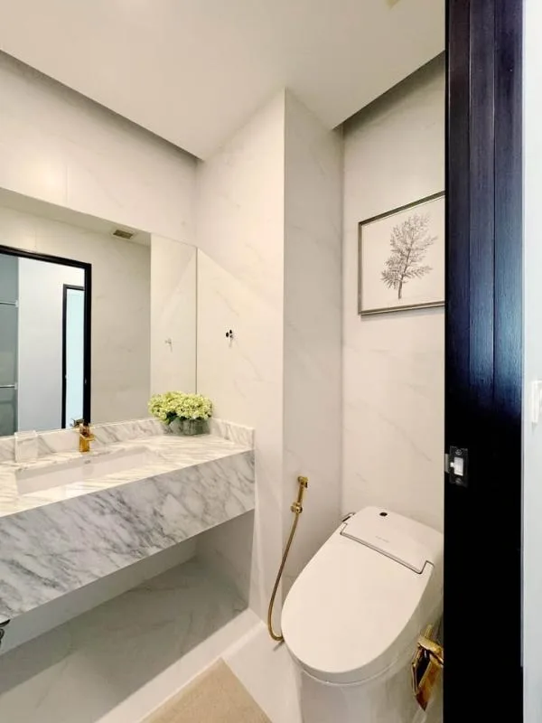 Property photos for Ideo Q Phayathai