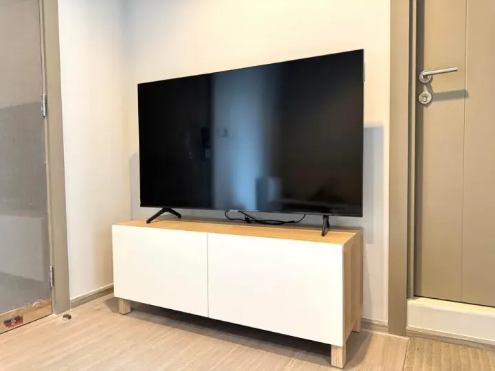 Property photos for LIFE Asoke - Rama 9