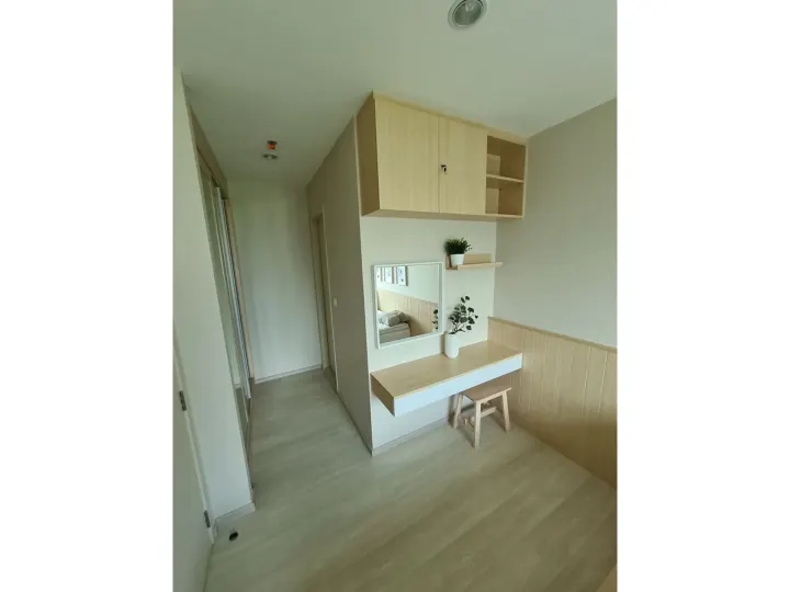 Property photos for Life Asoke