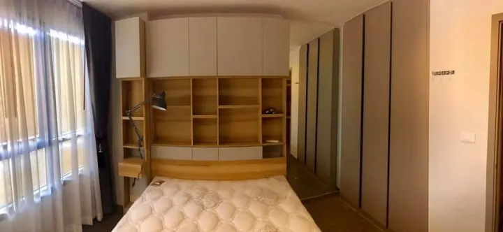 Property photos for Ideo Sukhumvit 93
