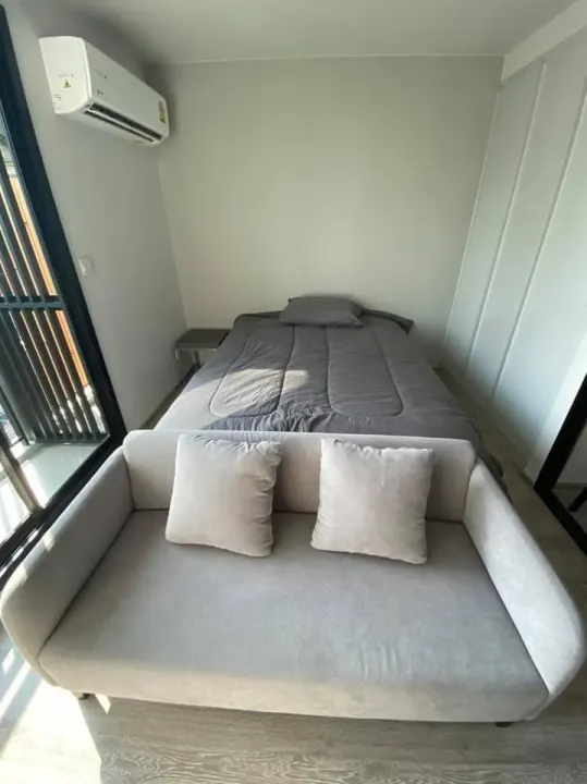 Property photos for Maestro 14 Siam - Ratchathewi