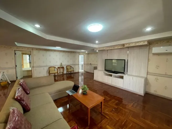 Property photos for D.h.grand Tower