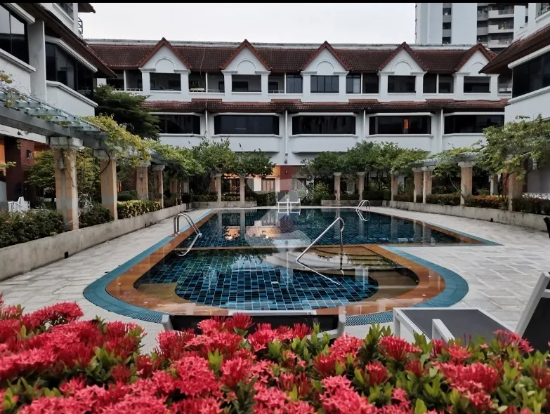 Property photos for Lotus Point