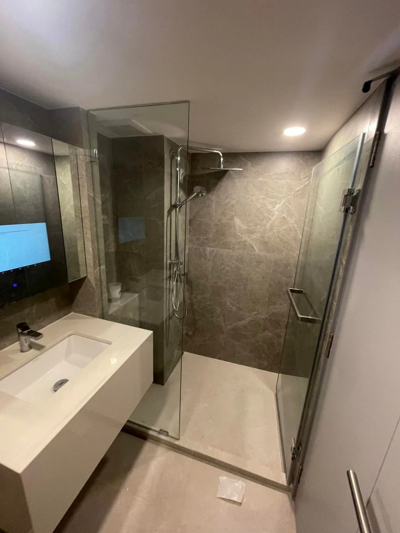 Property photos for Soho Bangkok Ratchada