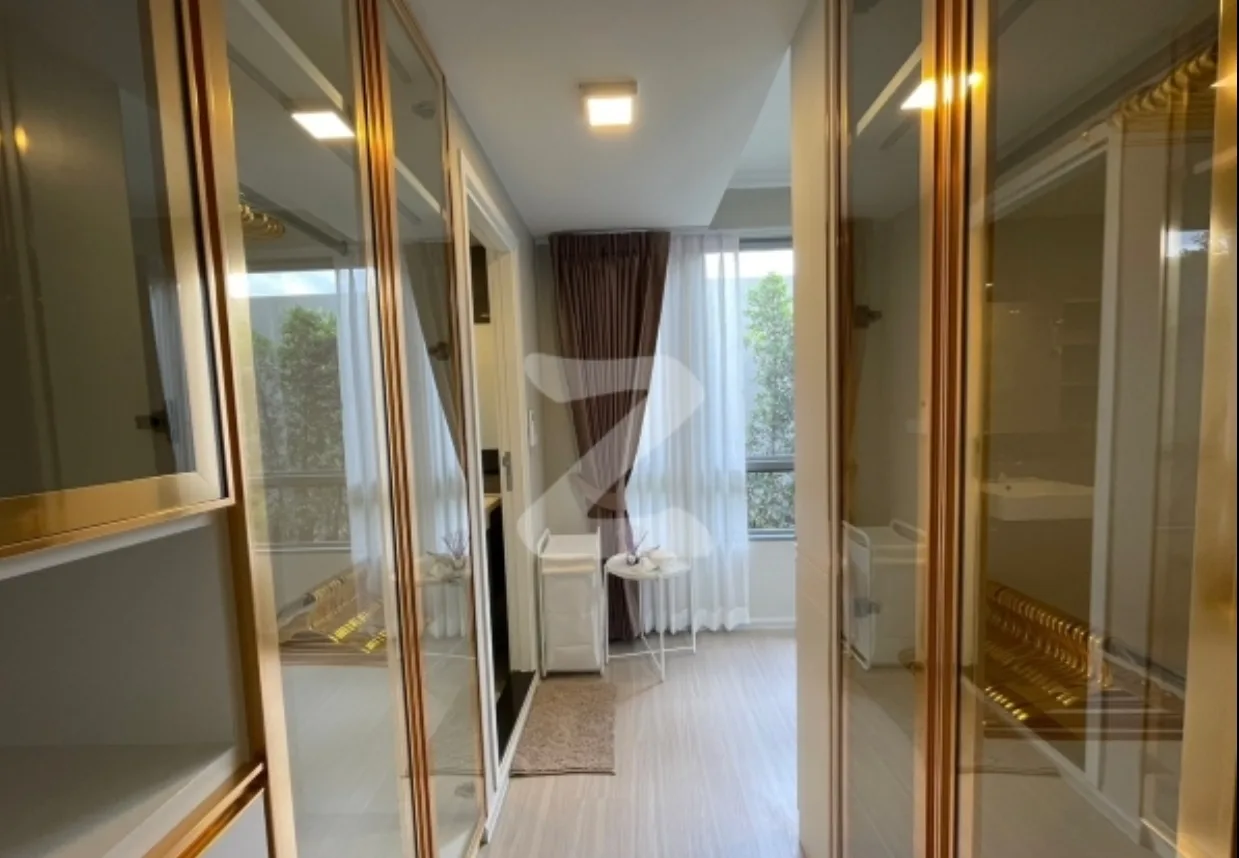 Property photos for Quintara Phume Sukhumvit 39