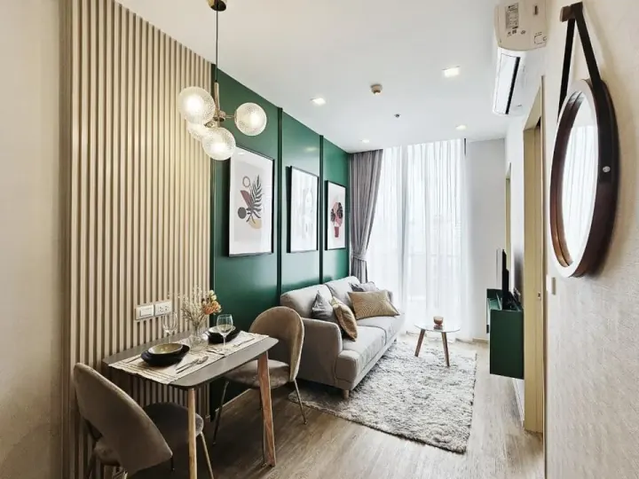 Property photos for Noble State 39