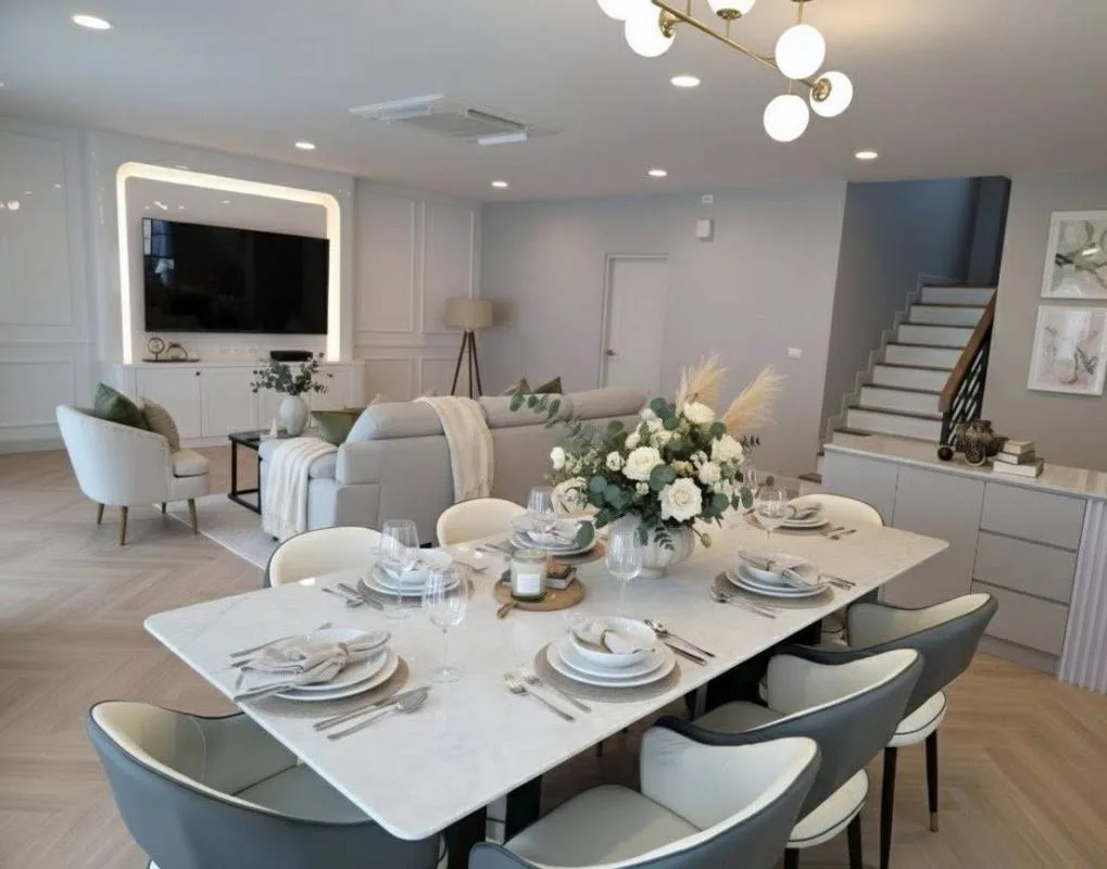 Property photos for Centro Bangna - Km.7