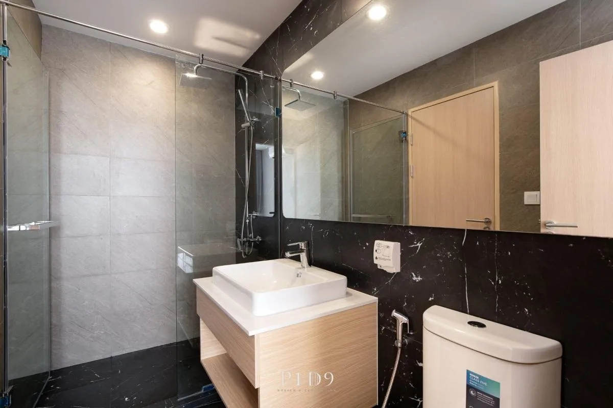 Property photos for Skyrise Avenue Sukhumvit 64