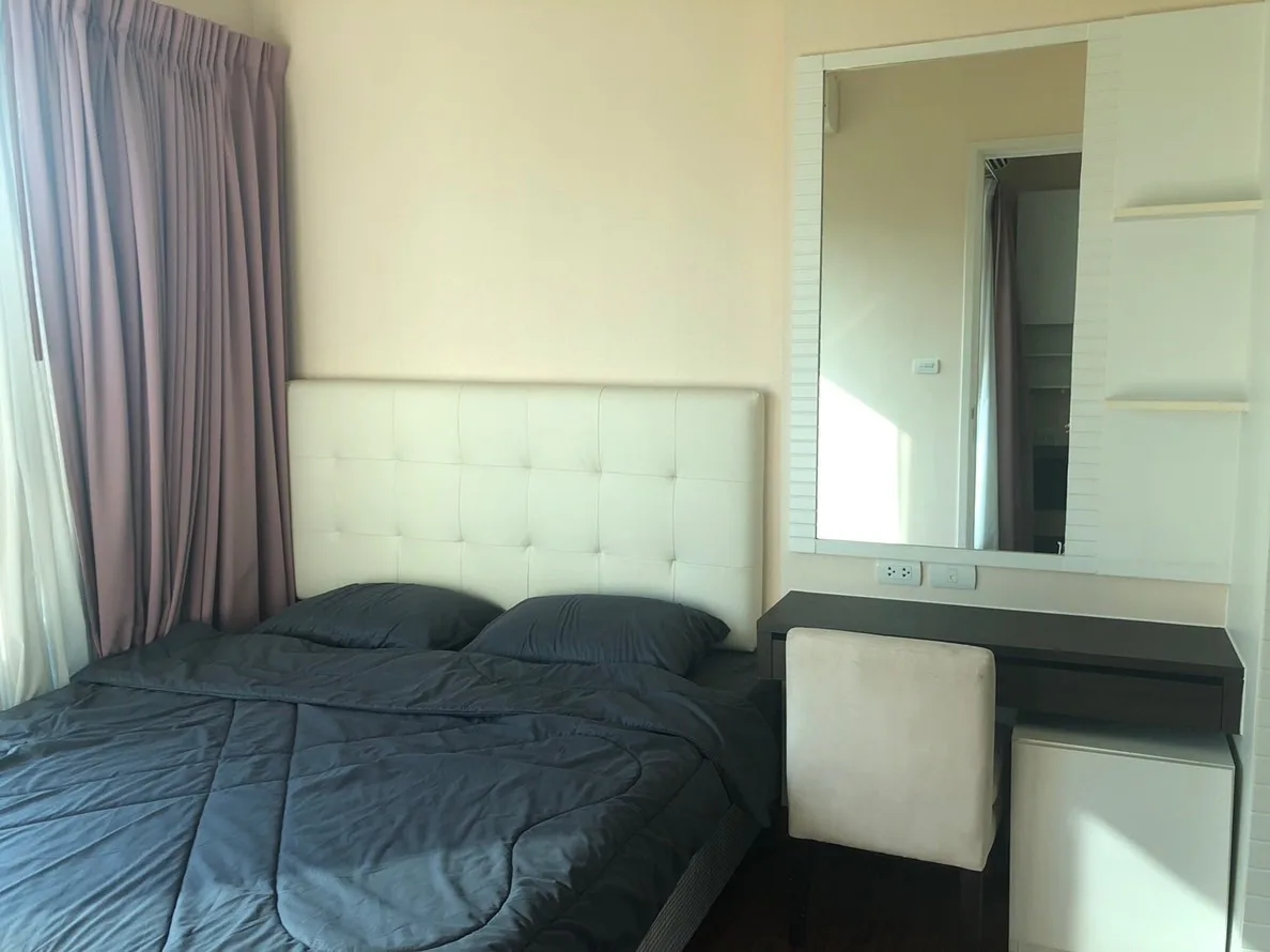 Property photos for Ivy Thonglor